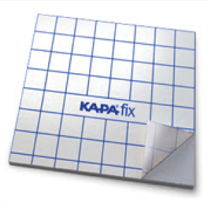 foamboard-kapa-blue-label-shops.png