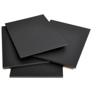 foamboard-zwart-black-blue-label-shops.png
