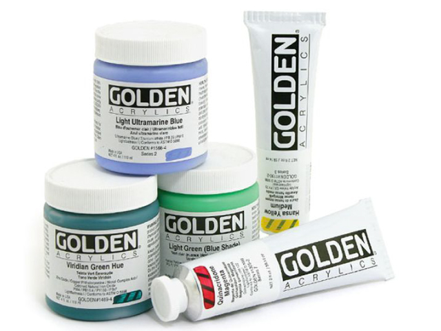 golden-heavy-body-van-beek-art-supplies.jpg