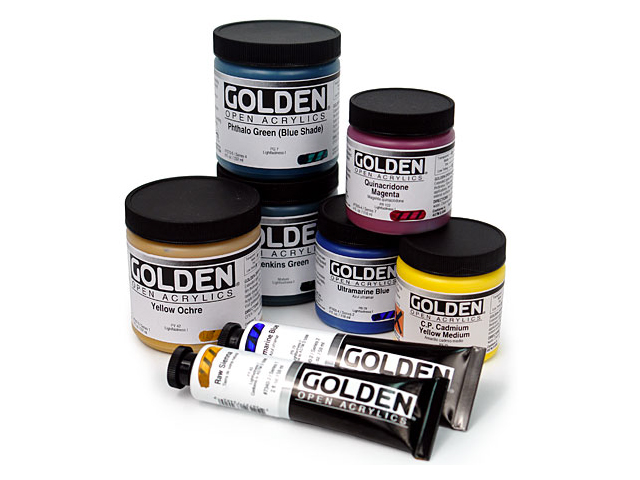 golden-open-van-beek-art-supplies.jpg