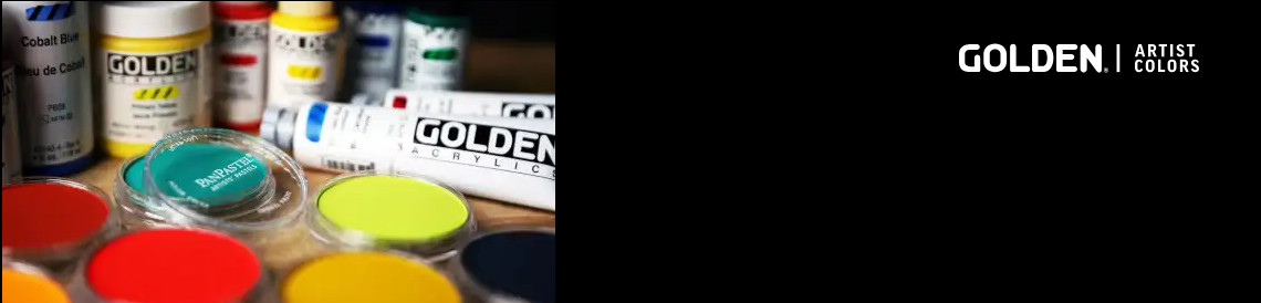 goldenbanner.jpg