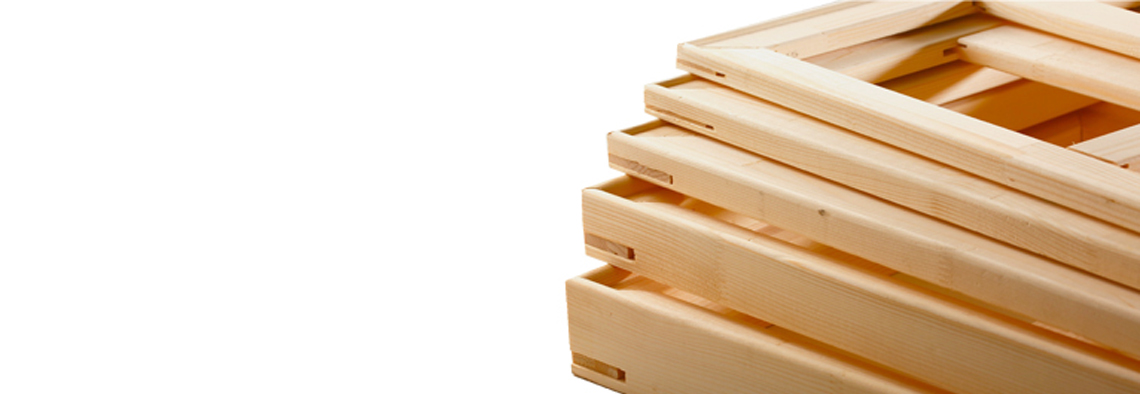 houten-spielatten-van-beek-art-supplies-mobiel.jpg