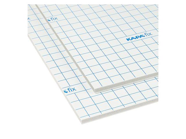 kapafix_foamboard.jpg