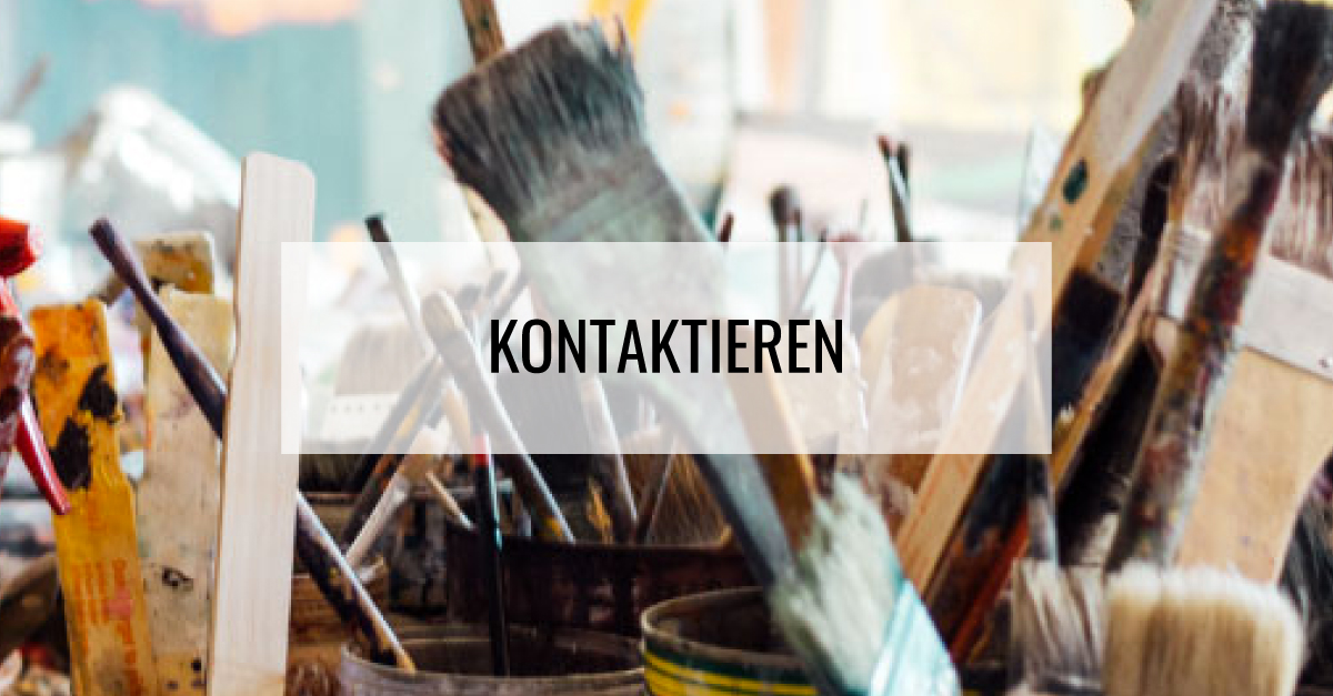 kontaktieren-van-beek-art-supplies.jpg