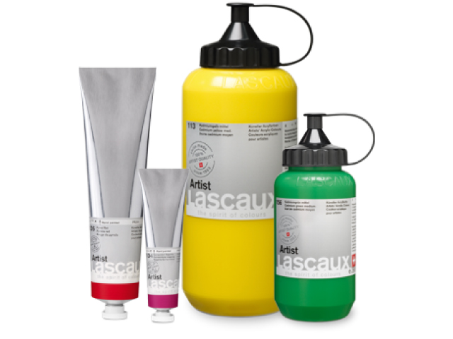 lascaux-artist-van-beek-art-supplies.jpg