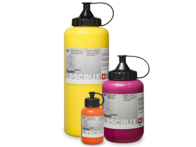 lascaux-studio-van-beek-art-supplies.jpg