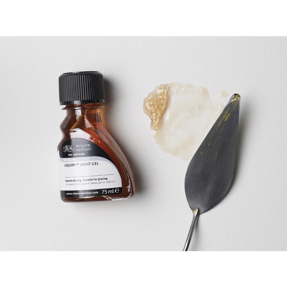 olieverf_mediums_winsor_newton_van_beek_art_supplies.jpeg