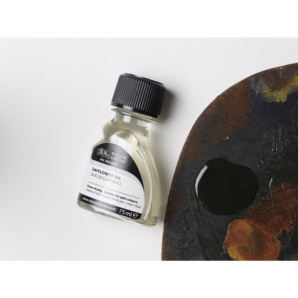 olieverf_olie_winsor_newton_van_beek_art_supplies.jpeg