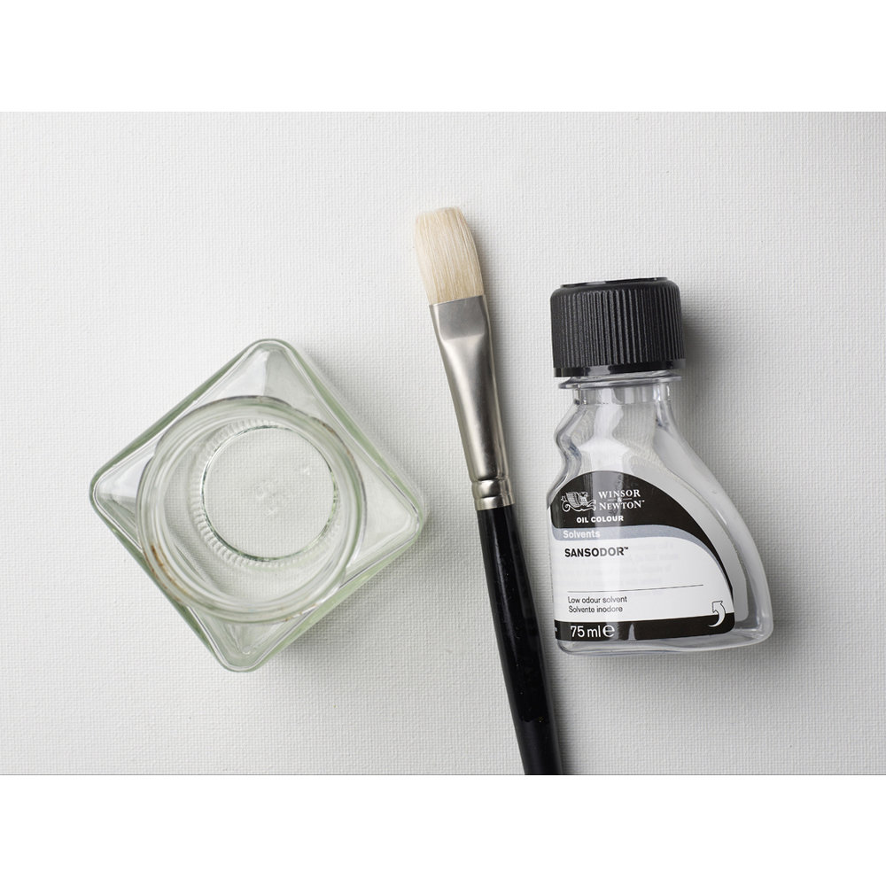 oplosmiddelen_winsor_newton_olieverf_van_beek_art_supplies.jpeg