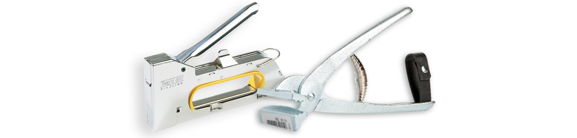 opspangereedschap-van-beek-art-supplies-desktop.jpg