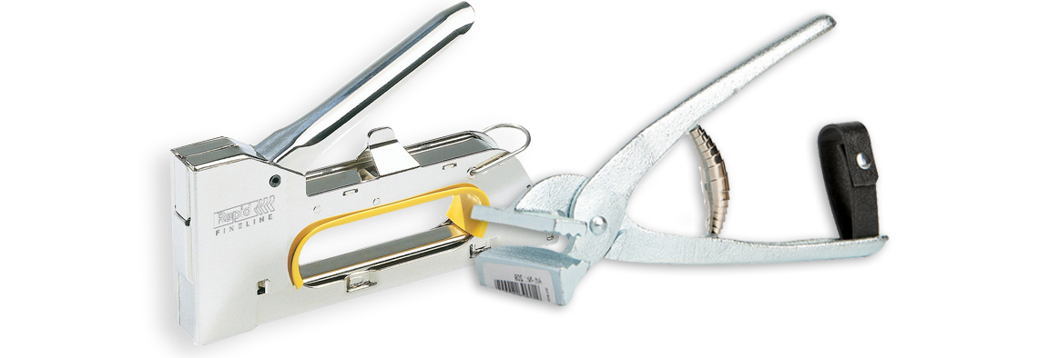 opspangereedschap-van-beek-art-supplies-mobiel.jpg