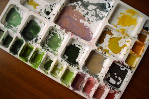 palette-blog.jpg
