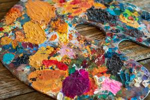 palette2-blog.jpg