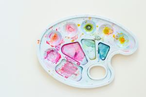 palette3-blog.jpg