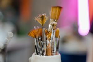 penselentips_1-300x200.jpg