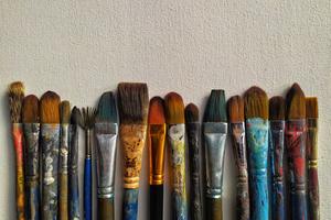 penselentips_3-300x200.jpg