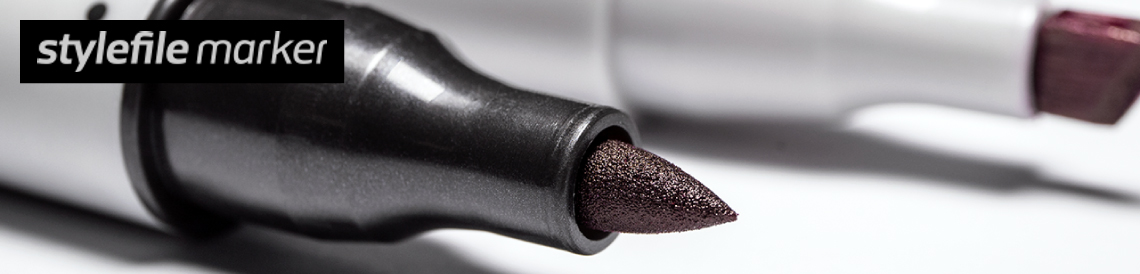 stylefile-brush-van-beek-supplies-desktop.jpg