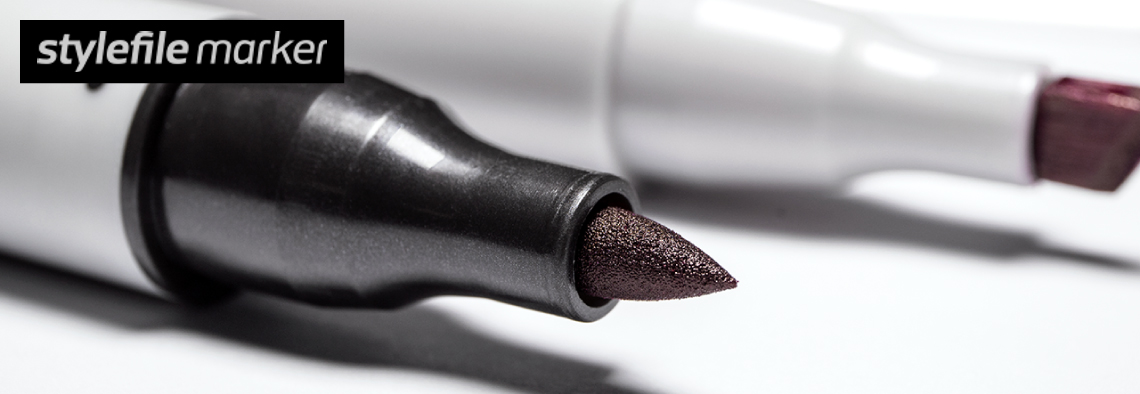 stylefile-brush-van-beek-supplies-mobiel.jpg
