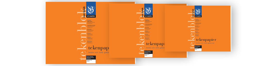 tekenpapier-van-beek-art-supplies-desktop.jpg
