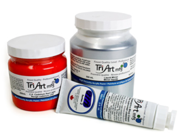 tri-art-acryl-van-beek-art-supplies.jpg