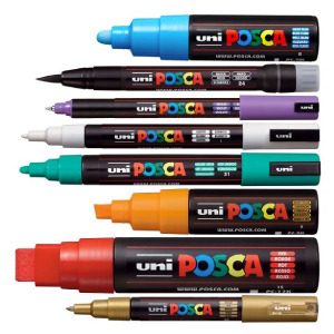 uni-posca-markers-blue-label-shops.png