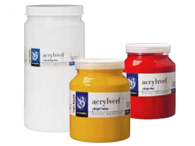 van-beek-acryl-van-beek-art-supplies.jpg