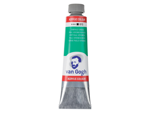 van-gogh-acryl.jpg