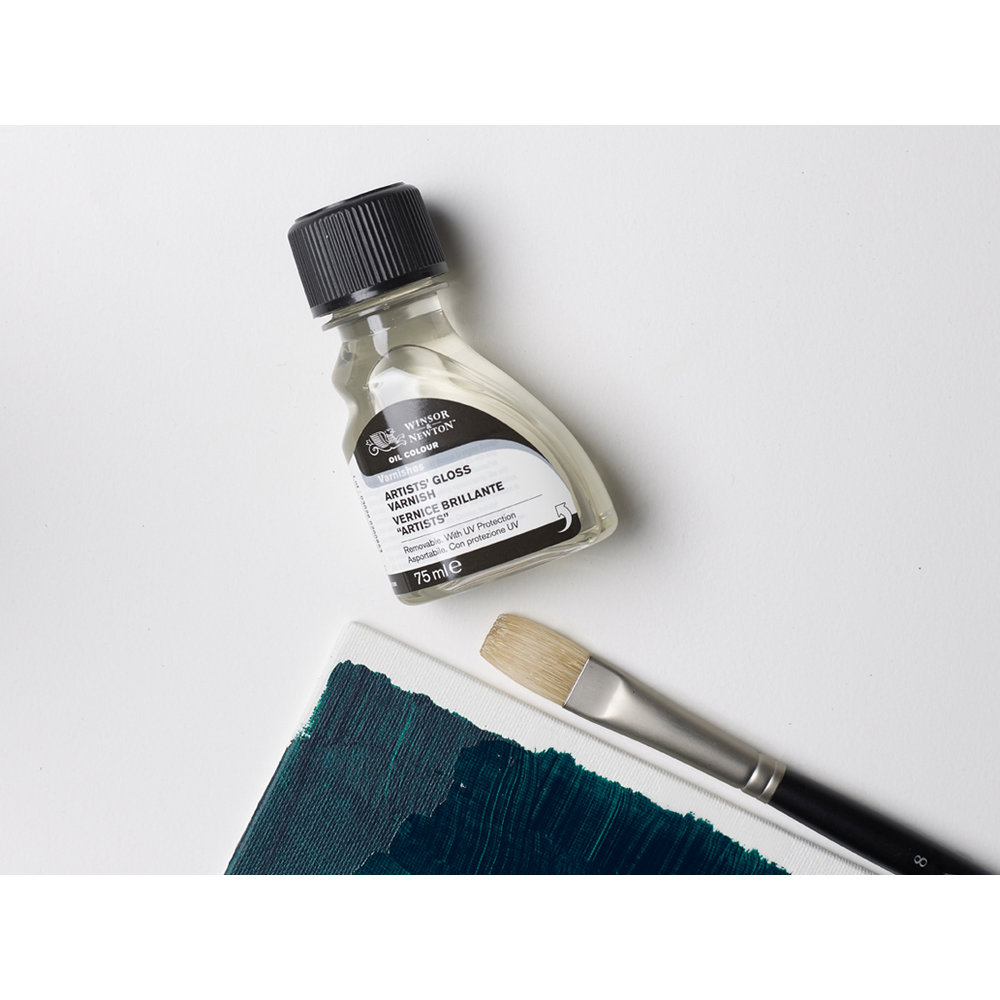 vernis_winsor_newton_olieverf_van_beek_art_supplies.jpeg
