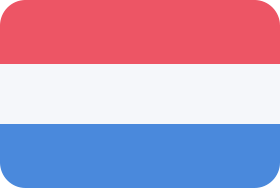 Shop flag