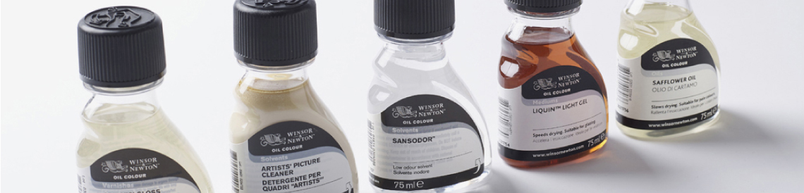 winsor-en-newton-olieverf-mediums-van-beek-art-supplies-desktop.jpg