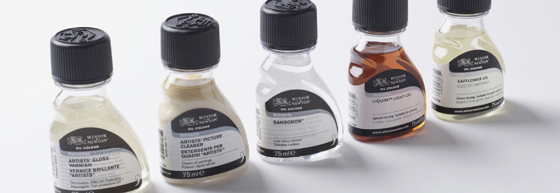 winsor-en-newton-olieverf-mediums-van-beek-art-supplies-mobiel.jpg
