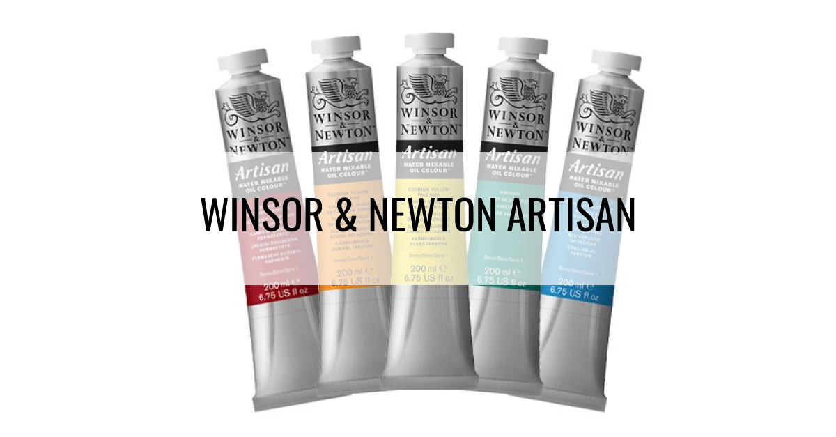 winsor-newton-artisan-van-beek-art-supplies.jpg