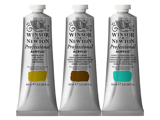 winsor-newton-artist-van-beek-art-supplies.jpg