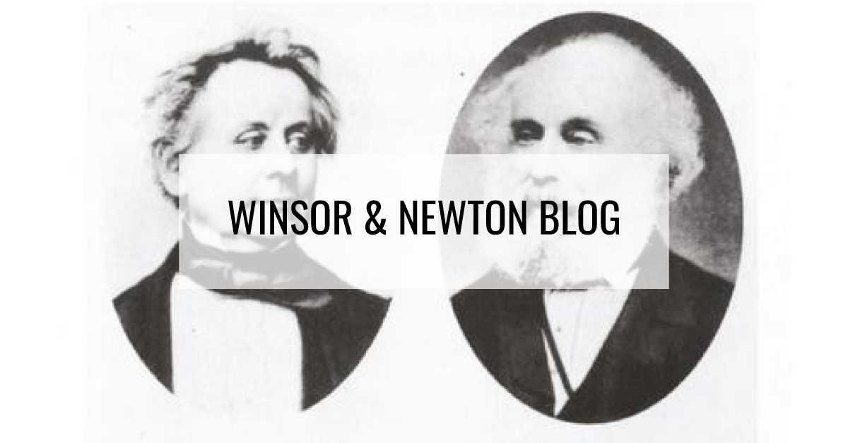 winsor-newton-blog-van-beek-art-supplies.jpg