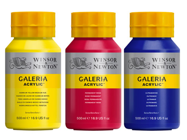 winsor-newton-galeria-van-beek-art-supplies.jpg