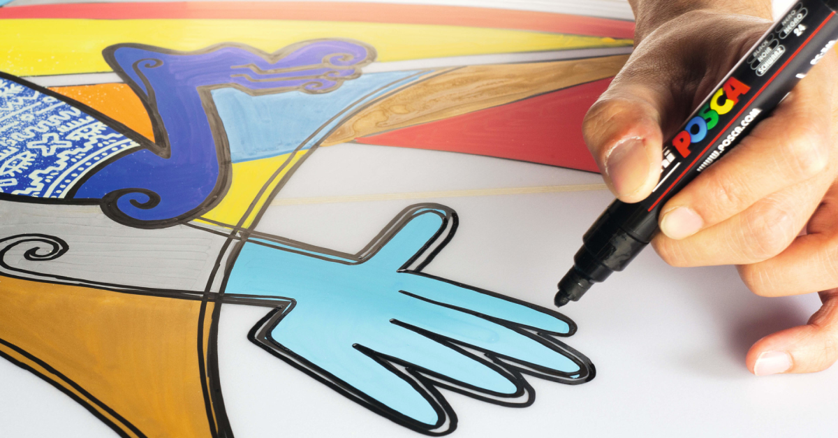 workshop-posca-markers-van-beek-art-supplies.png