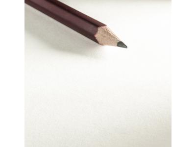 HAHNEMÜHLE HEMP SKETCH SKIZZENBLOCK HANFPAPIER A3 80GR 80 BLATT 2