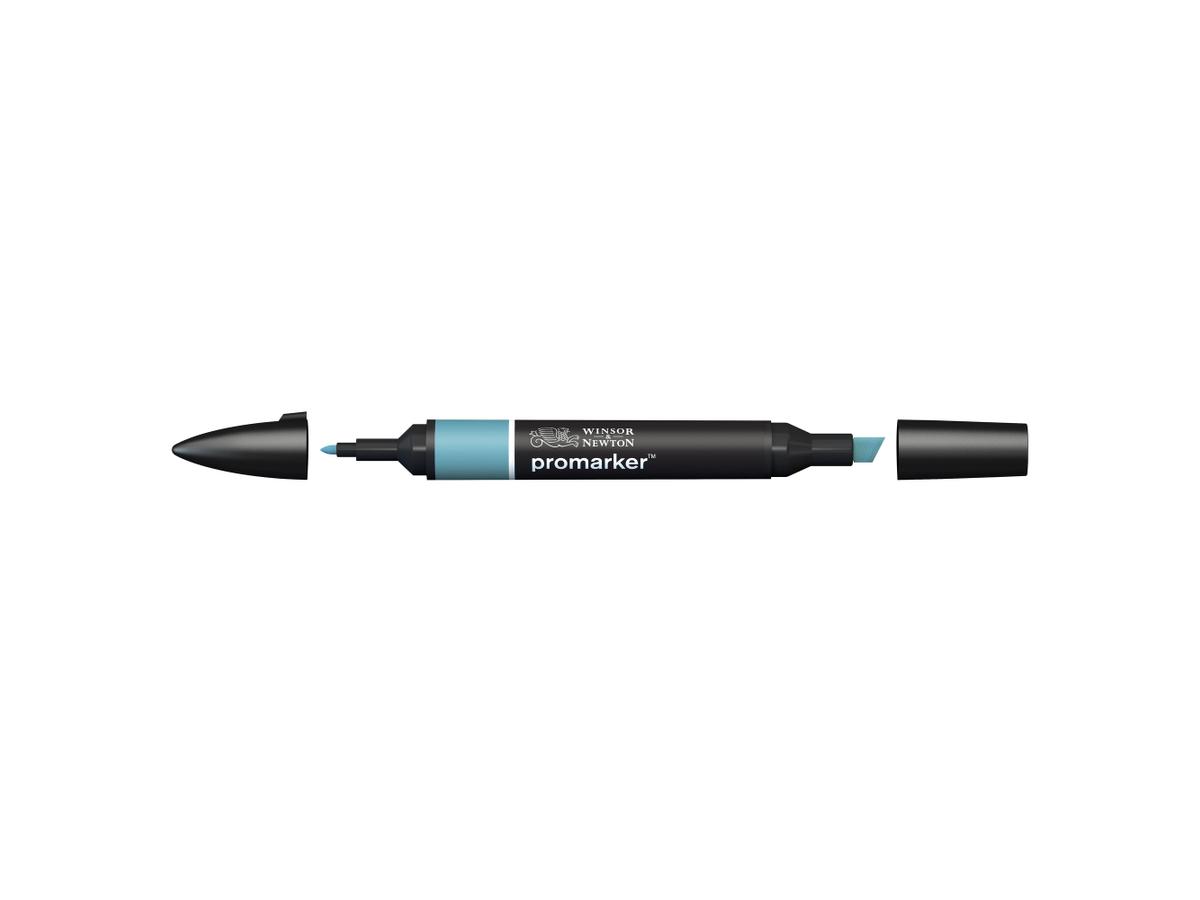 WINSOR & NEWTON PROMARKER VERDIGRIS C426 2