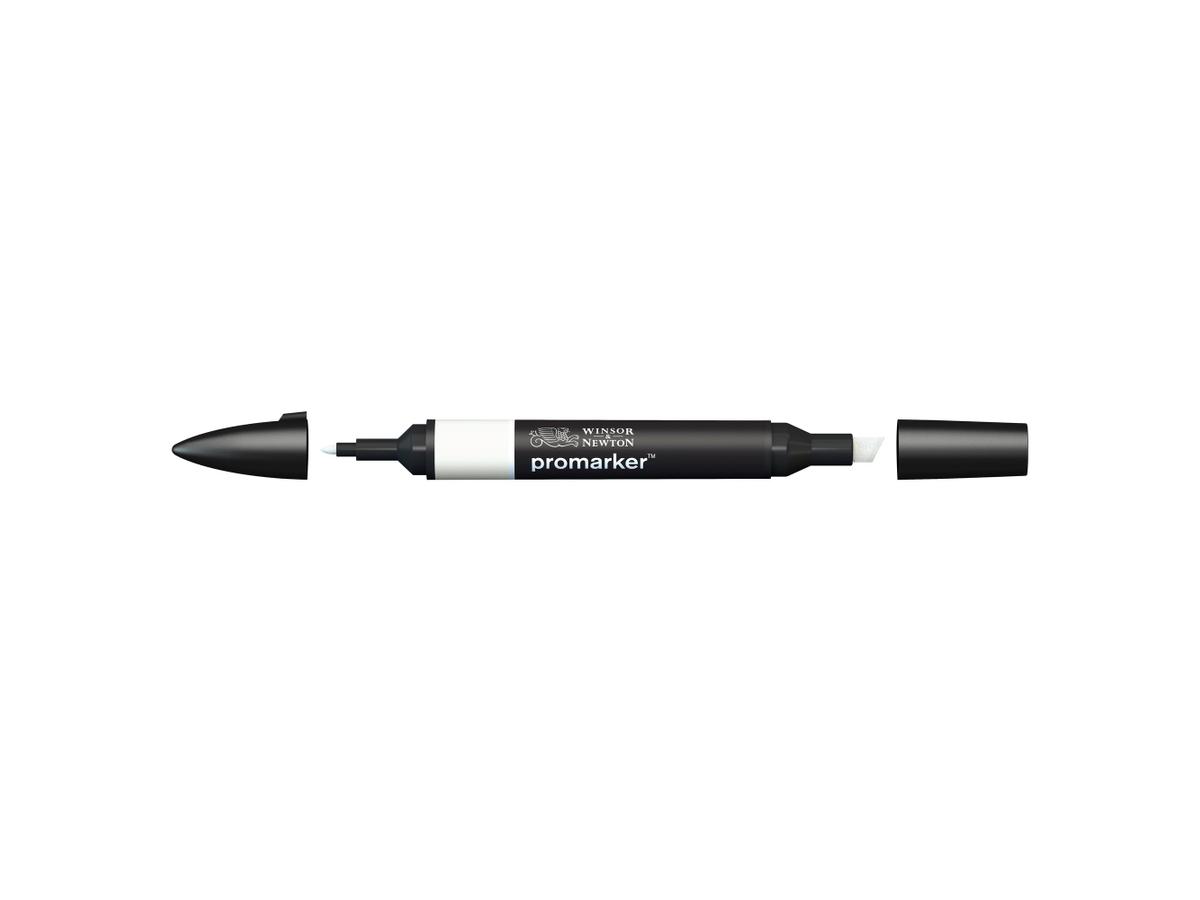 WINSOR & NEWTON PROMARKER WARM GREY 00 2