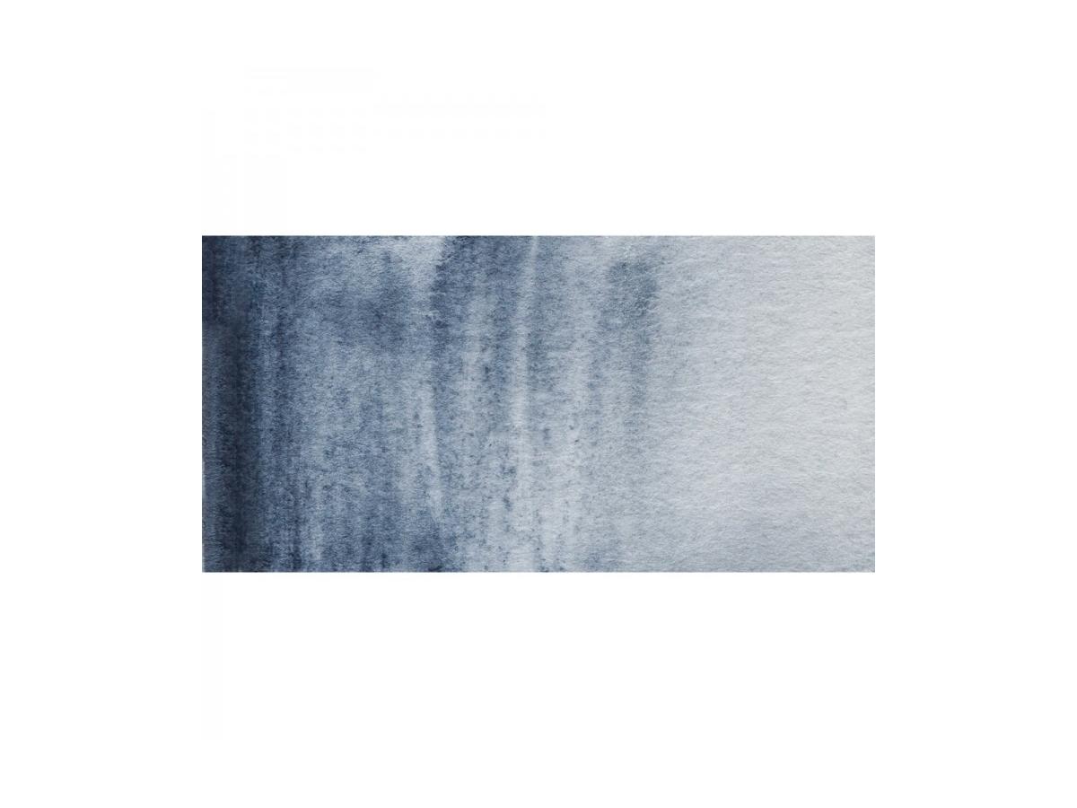 GRAPHITINT DARK INDIGO 04 2