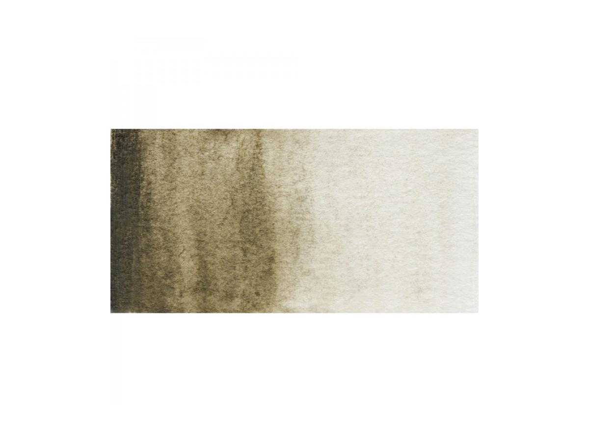 GRAPHITINT GRN GREY 09 2