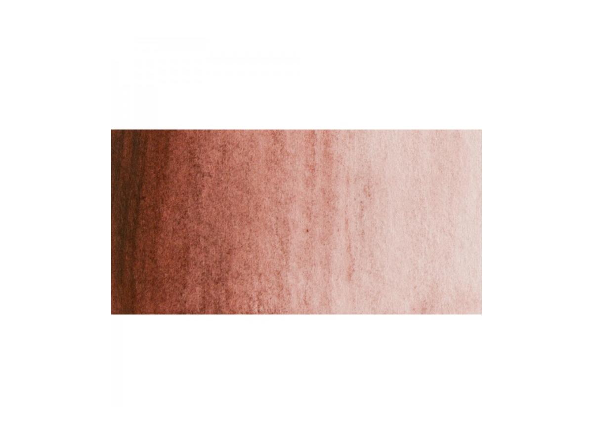 GRAPHITINT AUTUMN BROWN 17 2