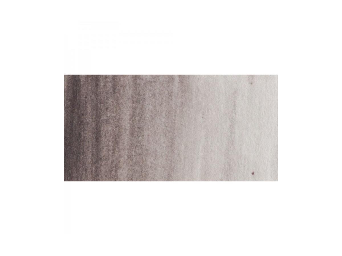 GRAPHITINT STORM 18 2