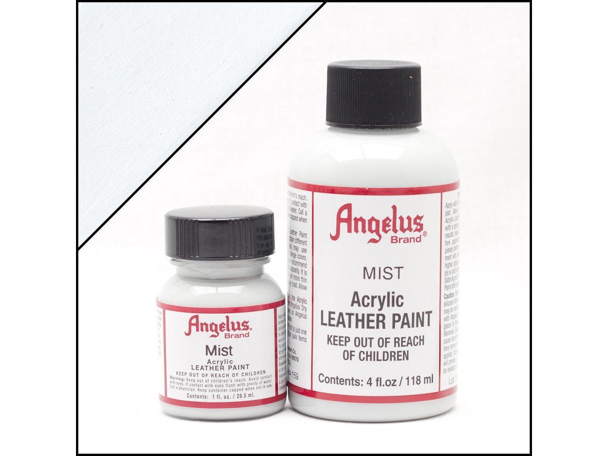 ANGELUS LEDERFARBE 29,5ML MIST 2