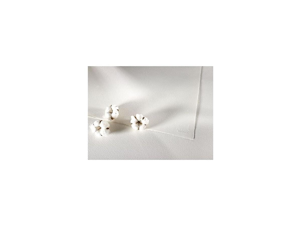 ARCHES BLOCK 300GR 23X31CM TORCHON 20BLATT 4 SEITIG VERLEIMT 2