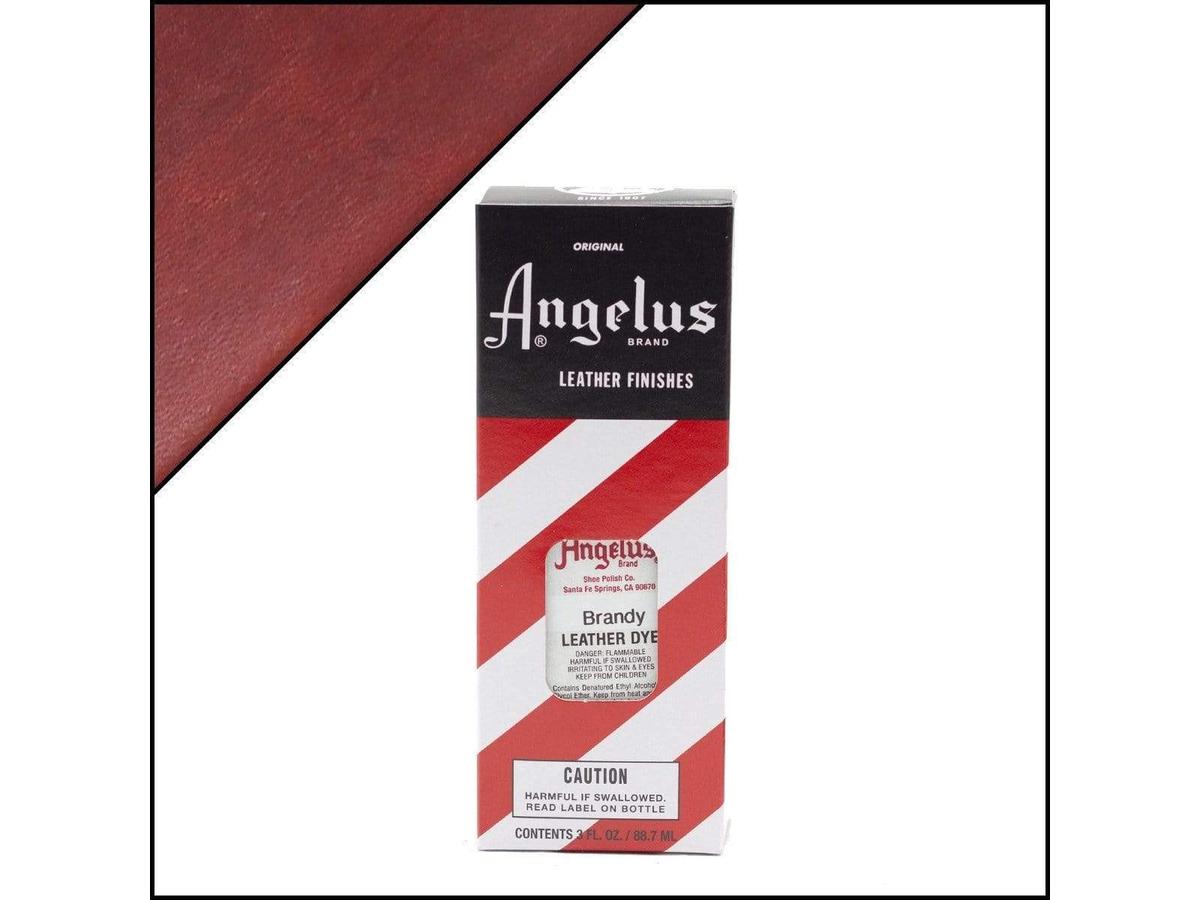 ANGELUS INDRINGVERF 90ML BRANDY 2