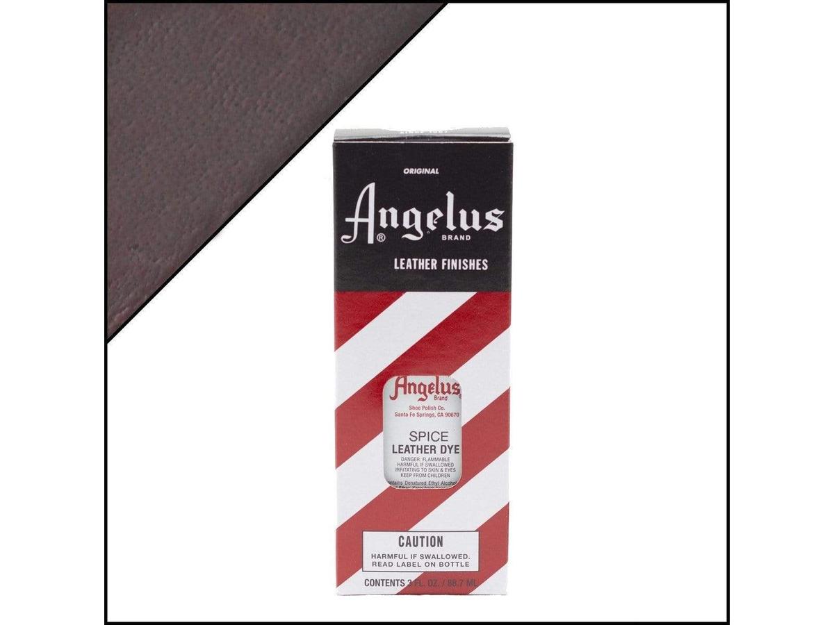 ANGELUS INDRINGVERF 90ML SPICE 2