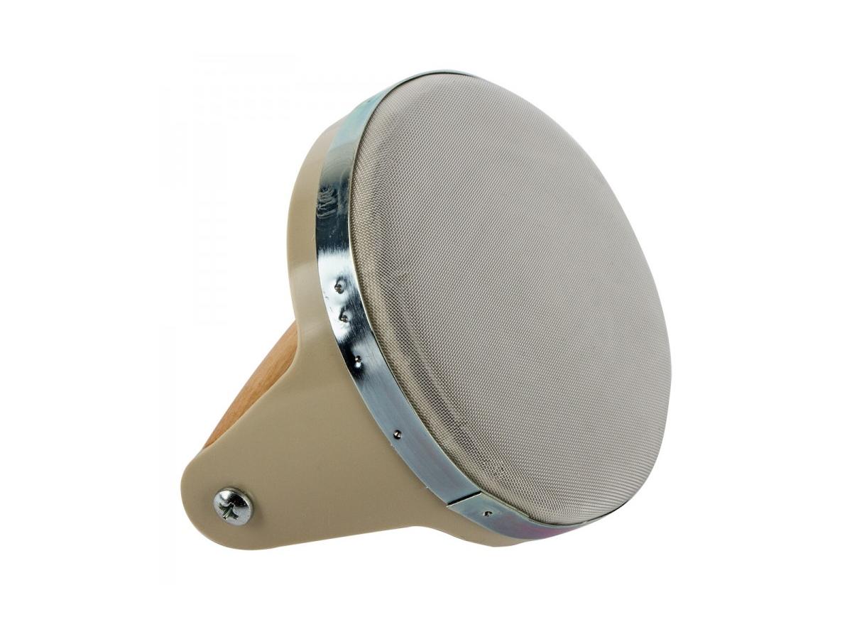 SPEEDBALL HANDREIBER (BAREN) 2