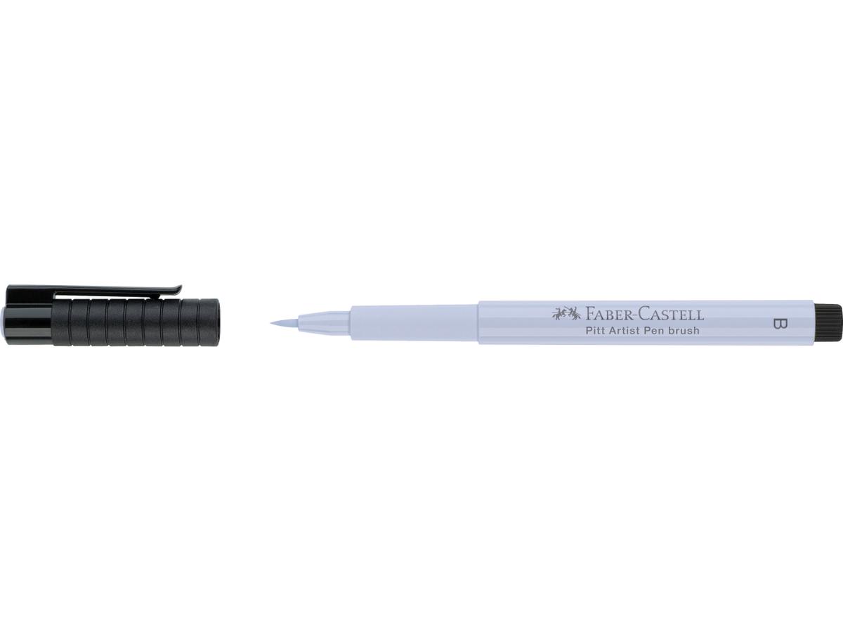 FABER-CASTELL PITT ARTIST BRUSH 220 INDIGO HELL 2