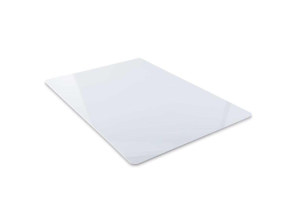 TRI-ART NON-STICK PALETTE 40X60CM FÜR ACRYL 2